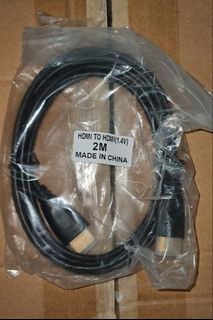 (Category: ) located in . Submitted by stone_valve (Listing ID 1463941017, Image 1). Description: .