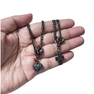 (Category: ) located in . Submitted by dalle_closet (Listing ID 1463996773, Image 1). Description: .