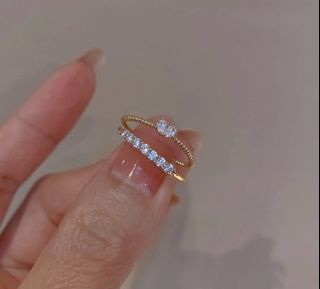 (Category: ) located in . Submitted by buysellcloset (Listing ID 1463992365, Image 1). Description: .