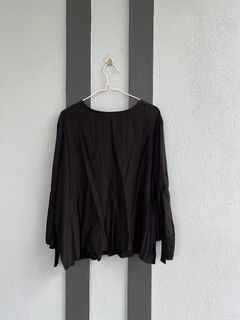 (Category: ) located in . Submitted by shazlinmh (Listing ID 1464137388, Image 1). Description: .