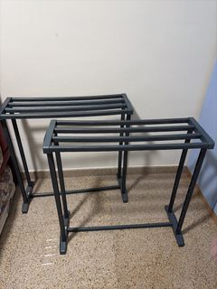 (Category: ) located in . Submitted by zamana (Listing ID 1463942461, Image 1). Description: .
