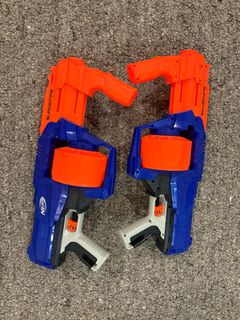 (Category: ) located in . Submitted by boldhorse.6bc378 (Listing ID 1464019504, Image 1). Description: .