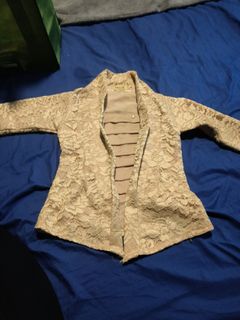 (Category: ) located in . Submitted by sna2712 (Listing ID 1464137617, Image 1). Description: .