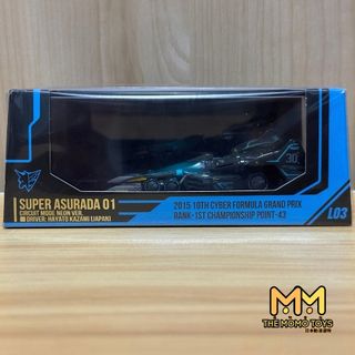 （分類：）位於 。 由 the_momo.club 提交（商品編號 1464105348，圖片 1）。簡介： 。