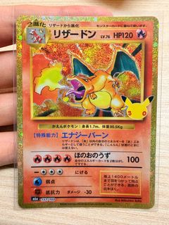 （分類：）位於 。 由 itskcm 提交（商品編號 1463979833，圖片 1）。簡介： 。