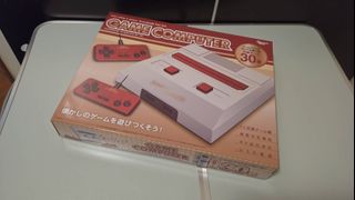 （分類：）位於 。 由 jessicaca852 提交（商品編號 1464047637，圖片 1）。簡介： 。