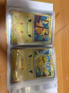 （分類：）位於 。 由 imedward 提交（商品編號 1464074738，圖片 1）。簡介： 。