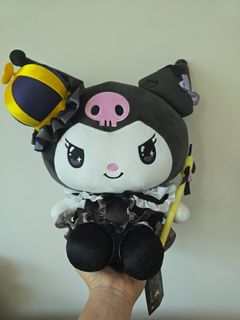 （分類：）位於 。 由 t0.0t 提交（商品編號 1463953274，圖片 1）。簡介： 。
