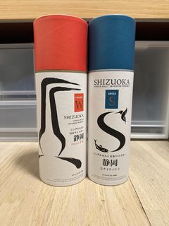 （分類：）位於 。 由 ffg4ufreiu 提交（商品編號 1463979926，圖片 1）。簡介： 。
