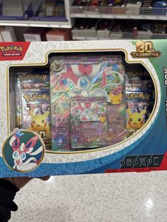 （分類：）位於 。 由 kkk0328 提交（商品編號 1464104746，圖片 1）。簡介： 。