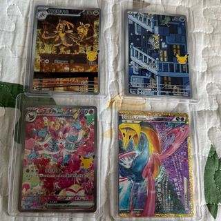(Category: ) located in . Submitted by lalaini (Listing ID 1463957285, Image 1). Description: .