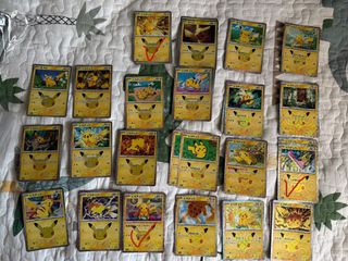 (Category: ) located in . Submitted by lalaini (Listing ID 1463670582, Image 1). Description: .