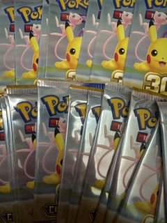 (Category: ) located in . Submitted by frozenfish6564 (Listing ID 1464073657, Image 1). Description: .