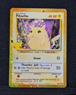 (Category: ) located in . Submitted by babasnorlax88 (Listing ID 1462801111, Image 1). Description: .