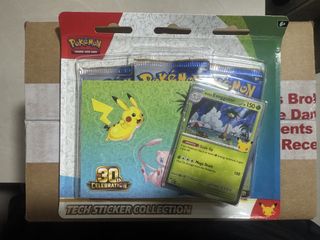 (Category: ) located in . Submitted by helipadsmokey (Listing ID 1464036764, Image 1). Description: .