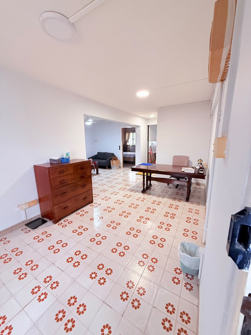 (Category: ) located in . Submitted by leongong (Listing ID 1464071421, Image 1). Description: .