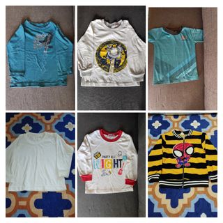 (Category: ) located in . Submitted by nurulaalia (Listing ID 1463955733, Image 1). Description: .