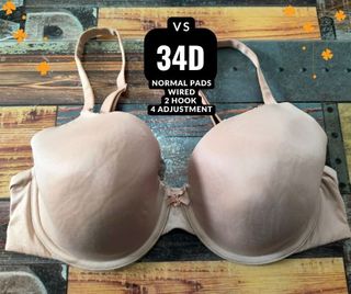 (Category: ) located in . Submitted by siashop. (Listing ID 1464049405, Image 1). Description: .