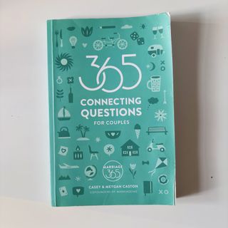 （分類：）位於 。 由 untitled.97 提交（商品編號 1464006369，圖片 1）。簡介： 。