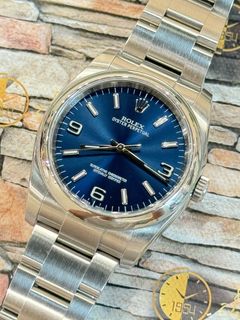 （分類：）位於 。 由 vintage_universal_1954 提交（商品編號 1464024209，圖片 1）。簡介： 。