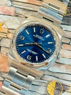 （分類：）位於 。 由 vintageuniversal1954 提交（商品編號 1464027253，圖片 1）。簡介： 。