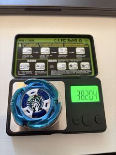 （分類：）位於 。 由 znenl 提交（商品編號 1464001347，圖片 1）。簡介： 。