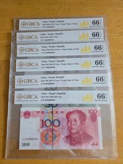 （分類：）位於 。 由 luckynumbercom 提交（商品編號 1464044287，圖片 1）。簡介： 。