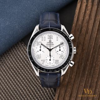 (Category: ) located in . Submitted by watchdistrict (Listing ID 1464040244, Image 1). Description: .