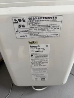 (Category: ) located in . Submitted by ngolim13968 (Listing ID 1463974702, Image 1). Description: .