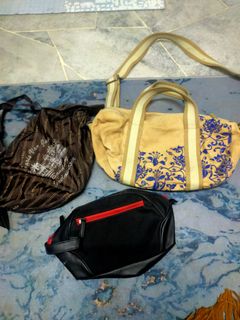 (Category: ) located in . Submitted by haizamus (Listing ID 1464022619, Image 1). Description: .