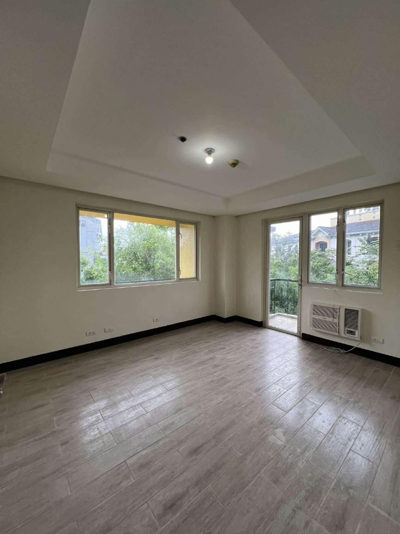 (Category: ) located in . Submitted by rightmatchproperties (Listing ID 1464104280, Image 1). Description: .