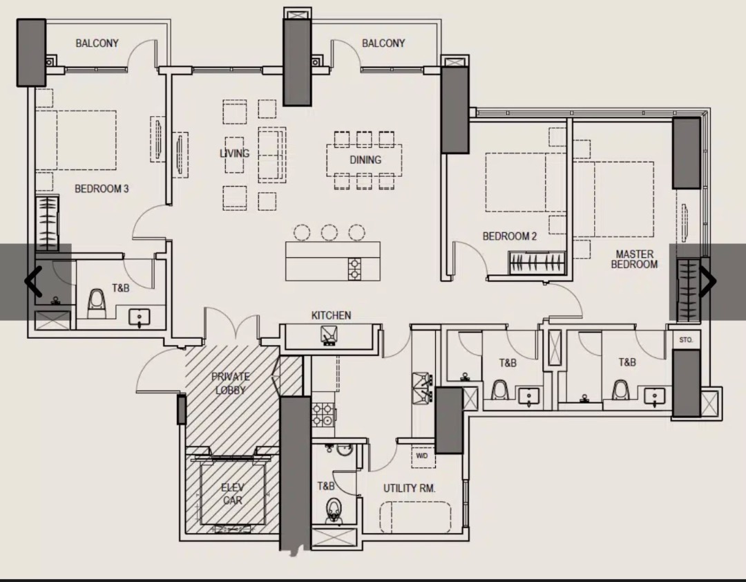 (Category: ) located in . Submitted by remaxedgeph (Listing ID 1462280463, Image 1). Description: .