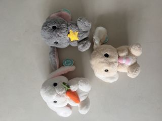 (Category: ) located in . Submitted by gloopgloop (Listing ID 1464011247, Image 1). Description: .