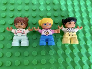 (Category: ) located in . Submitted by pankajsg (Listing ID 1463960936, Image 1). Description: .