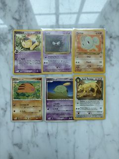 (Category: ) located in . Submitted by lhychy (Listing ID 1463999240, Image 1). Description: .