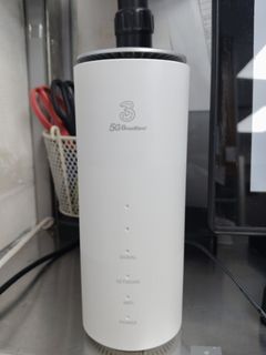 （分類：）位於 。 由 DX777 提交（商品編號 1464126288，圖片 1）。簡介： 。