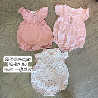 (Category: ) located in . Submitted by alhwei (Listing ID 1464058945, Image 1). Description: .