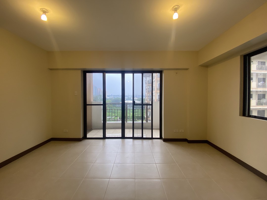 (Category: ) located in . Submitted by broker.abramos (Listing ID 1464044850, Image 1). Description: .