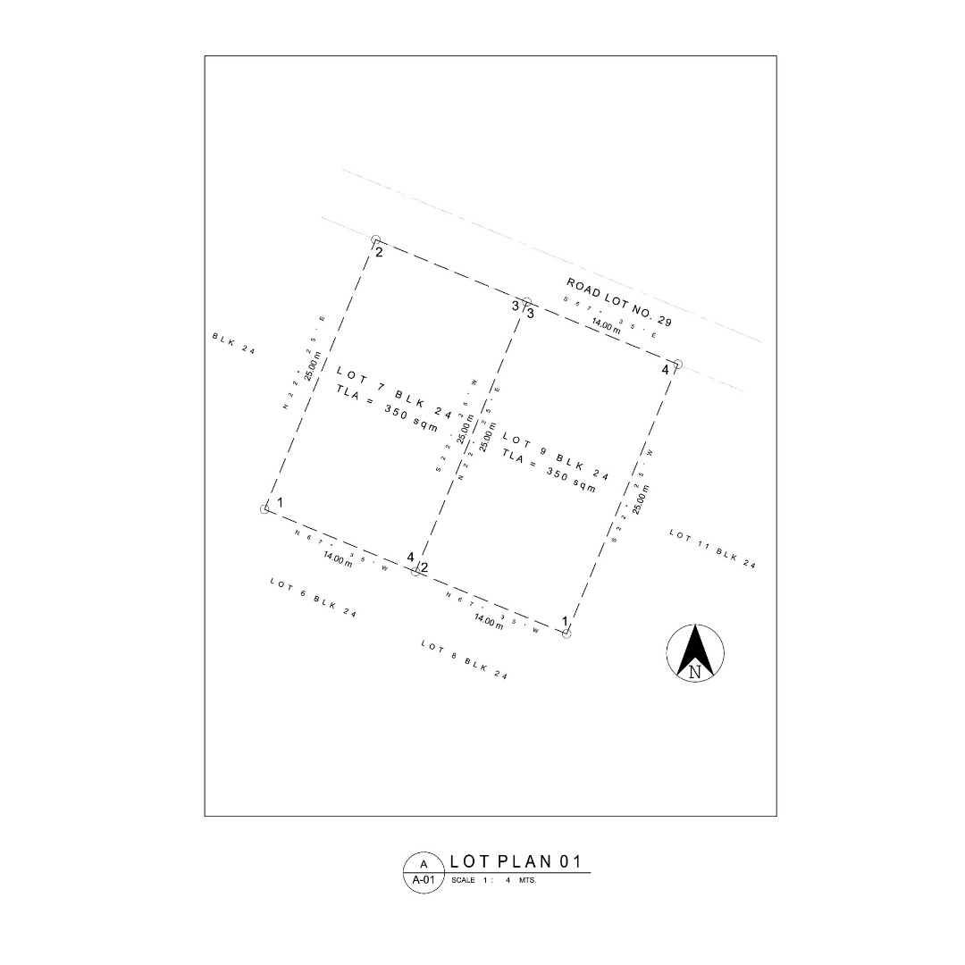 (Category: ) located in . Submitted by legacyrealty (Listing ID 1464119916, Image 1). Description: .