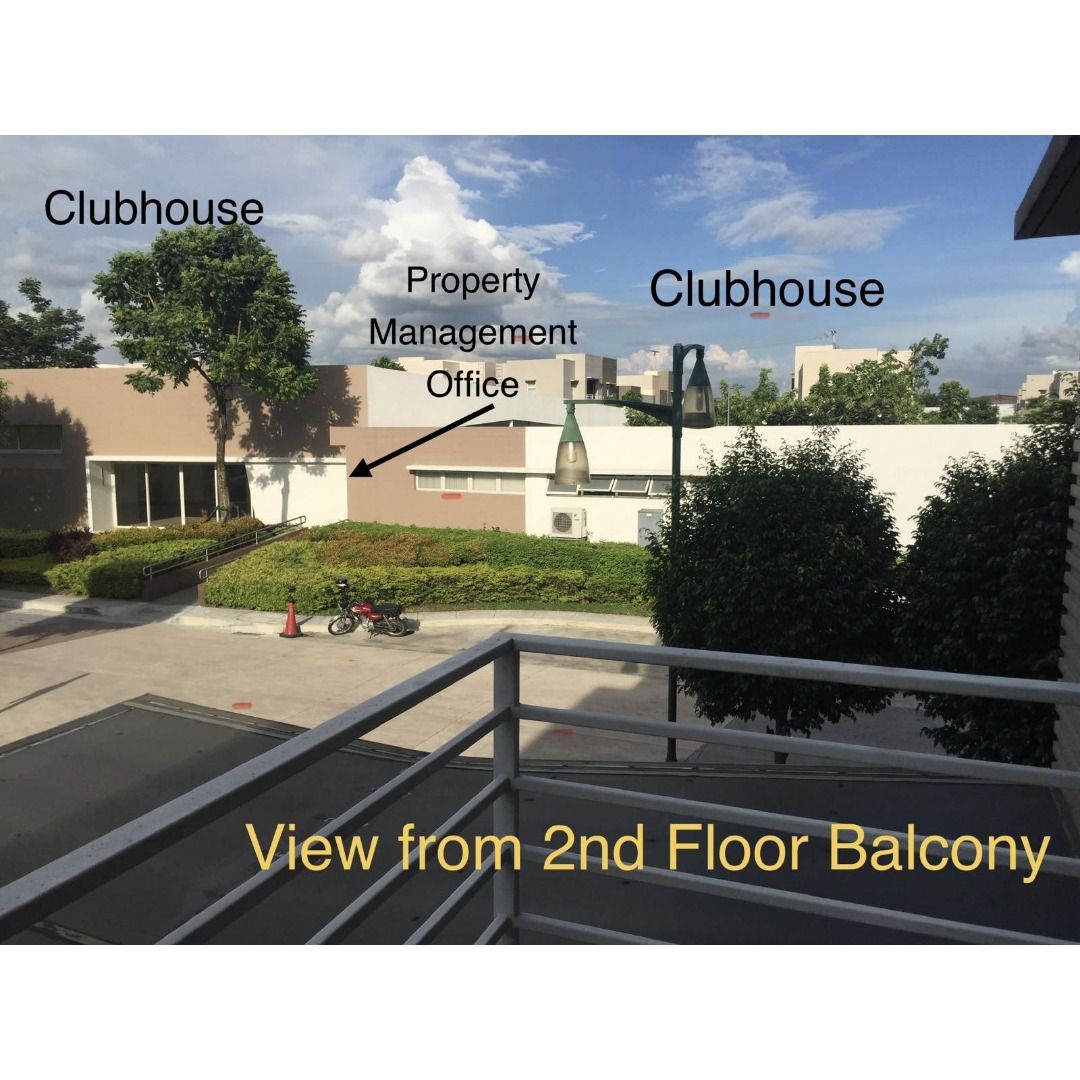 (Category: ) located in . Submitted by legacyrealty (Listing ID 1464120675, Image 1). Description: .