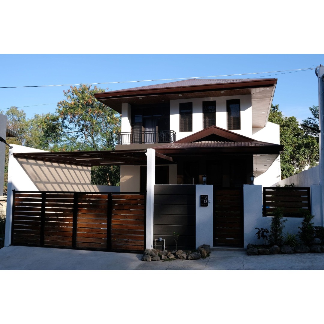 (Category: ) located in . Submitted by legacyrealty (Listing ID 1464124614, Image 1). Description: .