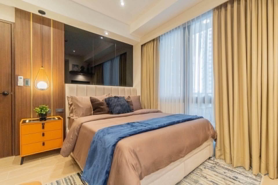 (Category: ) located in . Submitted by rmvlistings (Listing ID 1463965125, Image 1). Description: .