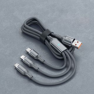 (Category: ) located in . Submitted by retail_tech_mart (Listing ID 1464013136, Image 1). Description: .