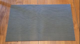 （分類：）位於 。 由 fishocarnone 提交（商品編號 1463952399，圖片 1）。簡介： 。
