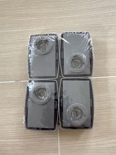 （分類：）位於 。 由 yoyeayea 提交（商品編號 1463998794，圖片 1）。簡介： 。
