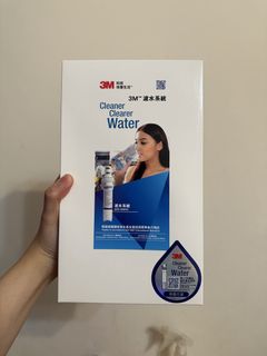 （分類：）位於 。 由 tomato_soap 提交（商品編號 1464031062，圖片 1）。簡介： 。