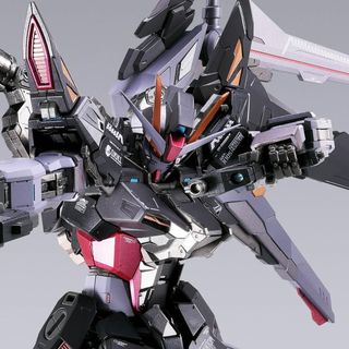 （分類：）位於 。 由 gundamli 提交（商品編號 1463991993，圖片 1）。簡介： 。