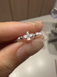 (Category: ) located in . Submitted by takeheartxx (Listing ID 1464042234, Image 1). Description: .