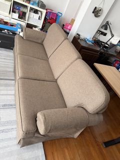 (Category: ) located in . Submitted by redrambutan (Listing ID 1464046866, Image 1). Description: .
