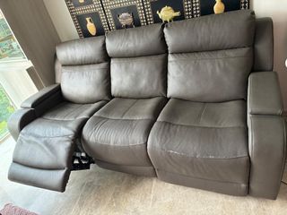 (Category: ) located in . Submitted by zor88 (Listing ID 1463941793, Image 1). Description: .